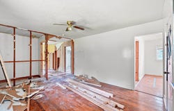 1129 Felix Lane, Summerville, SC 29483
