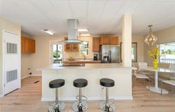 53651 US Highway 371, Anza, CA 92539