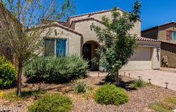 12120 W PARKWAY Lane, Avondale, AZ 85323