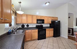 8144 S Slope Drive, Dittmer, MO 63023