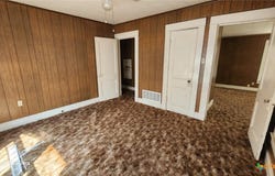 820 N 2nd Street, Temple, TX 76501