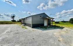 101  Opportunity Ct, Springfield, KY 40069