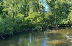 Benzel Court, Hastings, MI 49058