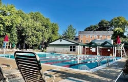 3880 NW RODMAN STREET NW, WASHINGTON, DC 20016