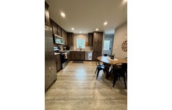 318 Old Belfast Road, Frankfort, ME 04438