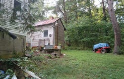 1368 Indiana Avenue, Logan, OH 43138