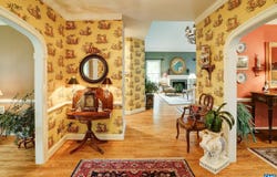 3402 COTSWOLD LN, Keswick, VA 22947