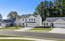 611 Coopers Mill Dr., Westminster, SC 29693