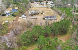 Castle Hayne, NC 28429