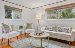 108 Central St, Acton, MA 01720