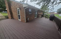 512 Crofton DR, Vinton, VA 24179