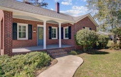 107 Minus Street, Saint George, SC 29477