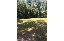 Murdock Road unit: Tract D, Belton, SC 29627