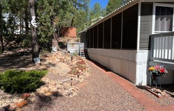 2800 S White Mountain Road, Show Low, AZ 85901