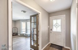 1932 Richland Drive, Abilene, TX 79603
