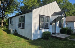 153 N. McPherson Ave., HOPKINSVILLE, KY 42240