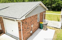 5948 Lexington Drive, Hope Mills, NC 28348