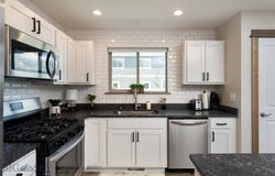 2001 Klaus Avenue A, Belgrade, MT 59714
