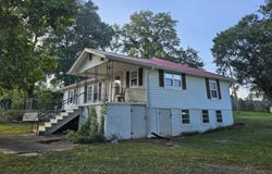 7117 BANKHEAD Hwy, Dora, AL 35062