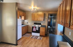 7205 Leffards Bench Rd, Huntingdon, PA 16652