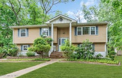 114 Locust Avenue, Howell, NJ 07731