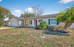 199 Gibson Way, Port Orange, FL 32129