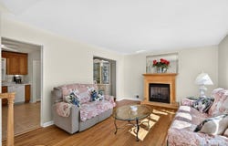 395 Cindy Street, Old Bridge, NJ 08857