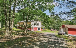 446 Dew Drop Drive, Jim Thorpe, PA 18229