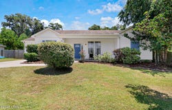 21 Wintergreen Drive, Beaufort, SC 29906