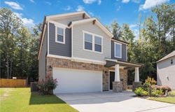 3049 Morgan Spring Trail, Buford, GA 30519