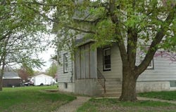 308 Genoa, CHERRY VALLEY, IL 61016
