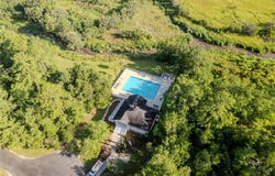 Lot 2 St Andrews Way, Woodbine, GA 31569