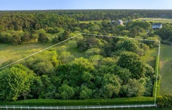 137 Damascus Road, East Quogue, NY 11942