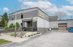 202 N Rath Avenue, Ludington, MI 49431