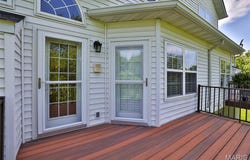 409 Country Club Vw, Edwardsville, IL 62025