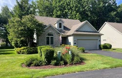 8468 Hitchcock Road, Boardman, OH 44512