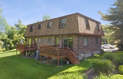 212 Washington Street, Canton, MA 02021