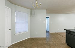 1801 80th Street, Lubbock, TX 79423
