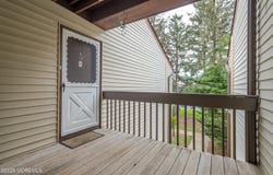 12 Avon Drive, East Windsor, NJ 08520