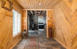 47 Hereford, Westfield, PA 16950