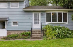 240 Route 199, Red Hook, NY 12571