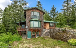 1298 Raven Ridge Rd, Sandpoint, ID 83864