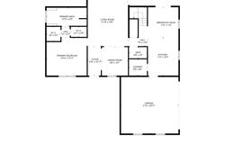 315 PAIGE, Winder, GA 30680