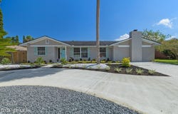 5 SAILFISH Drive, Ponte Vedra Beach, FL 32082