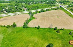 00e S R 37, Martinsville, IN 46151