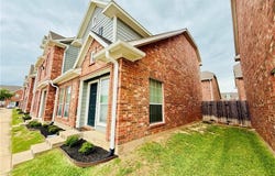 1001 Krenek Tap Road, College Station, TX 77840
