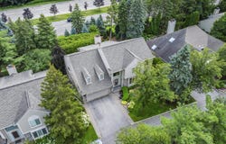 33 Boulder Lane, Bloomfield Hills, MI 48304