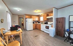 805 VALLEY HO, Lansing, MI 48917