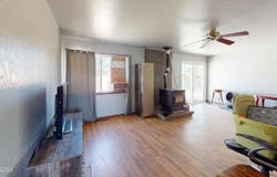 3030 Sage Heights Drive, Winnemucca, NV 89445