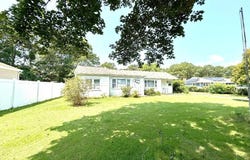 56 Stackyard Drive, Mastic Beach, NY 11951